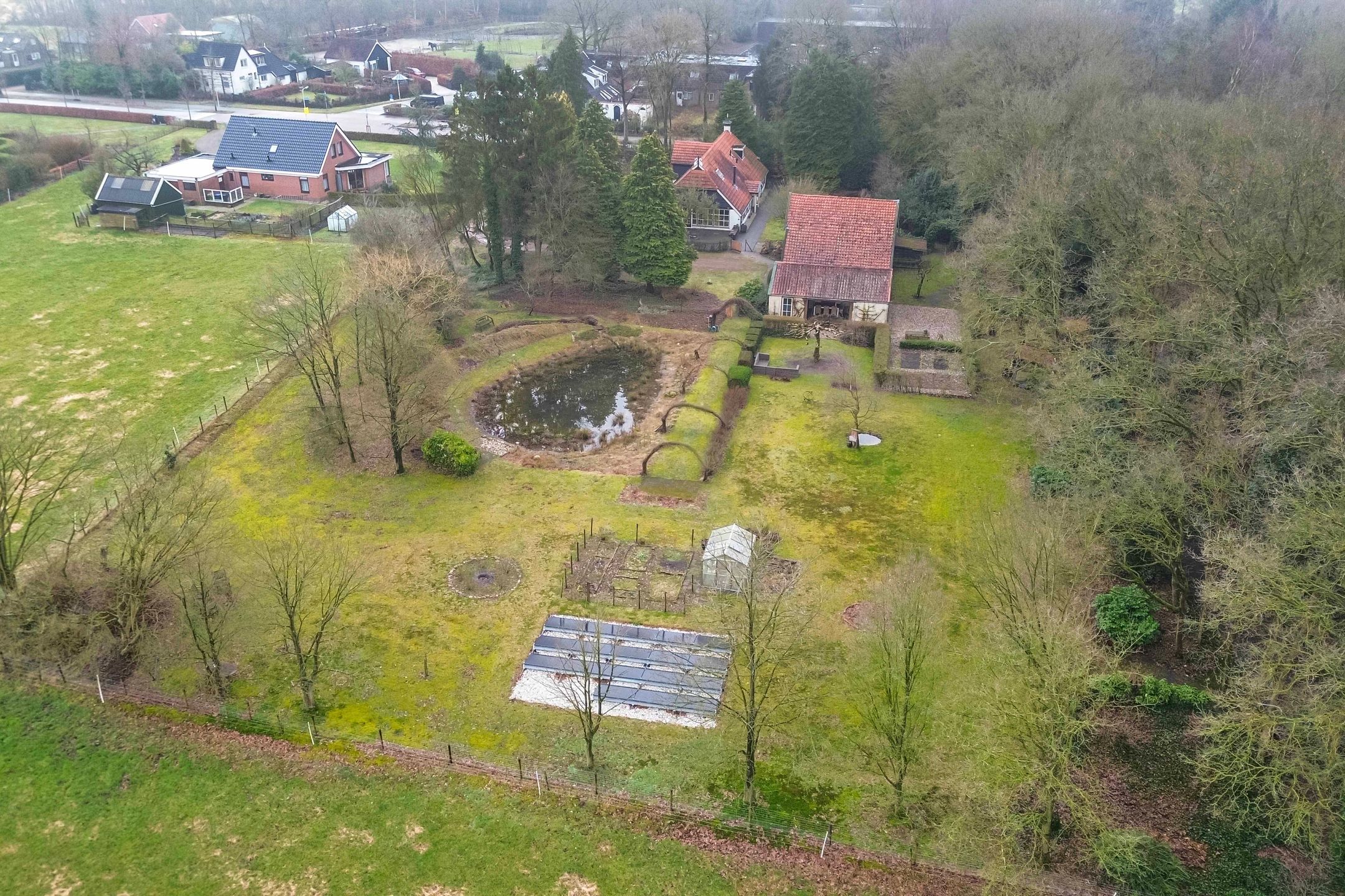 Foto 78 van Wester Es 32