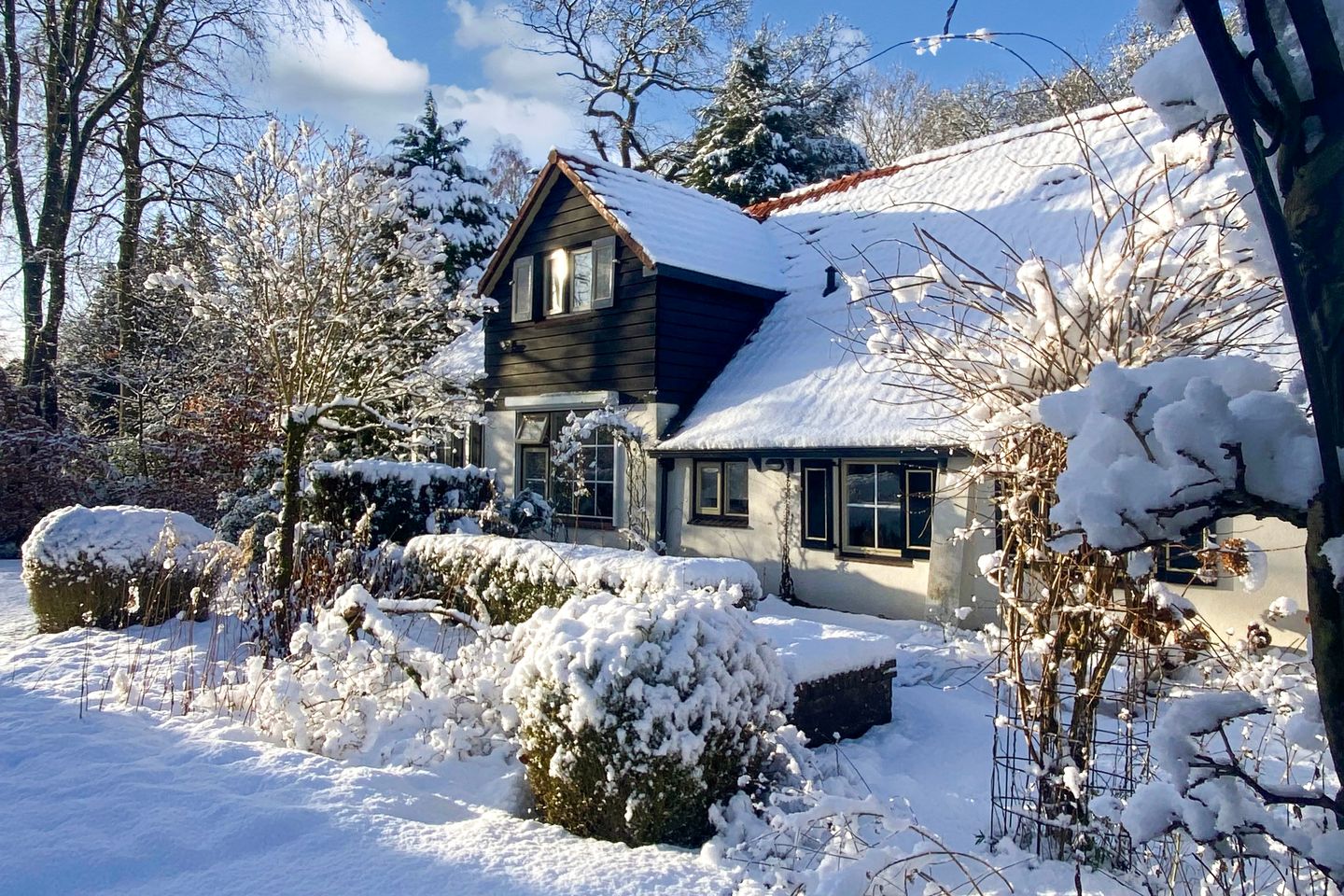 Foto 80 van Wester Es 32