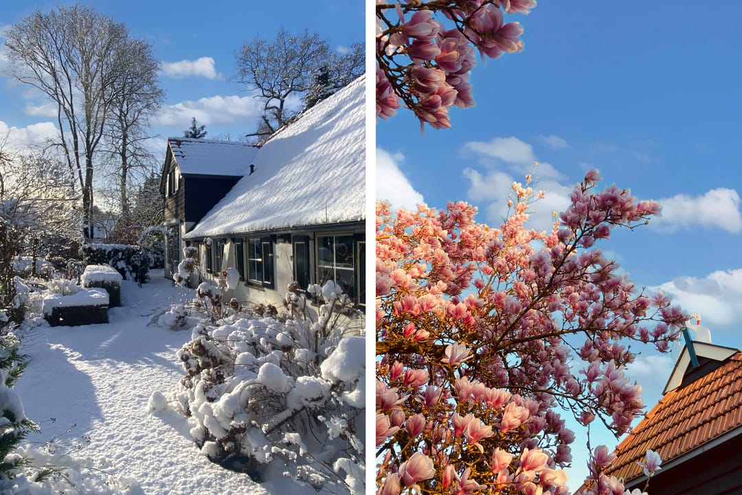 Foto 82 van Wester Es 32