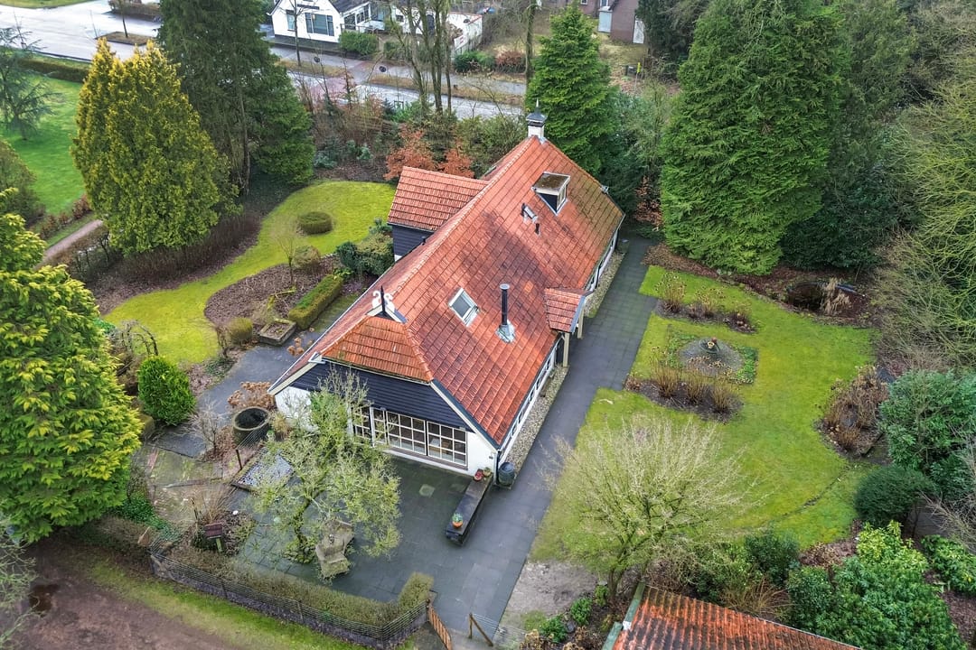 Foto 83 van Wester Es 32