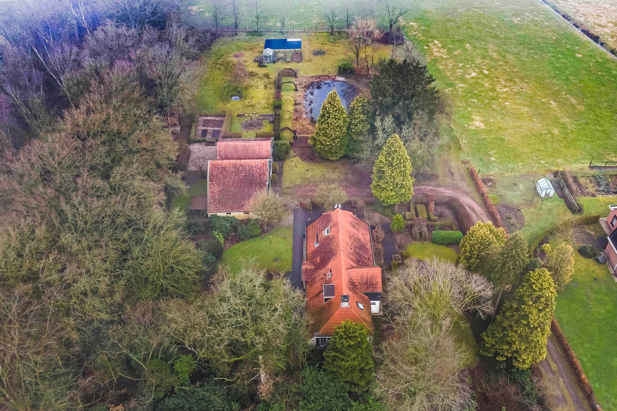 Foto 84 van Wester Es 32