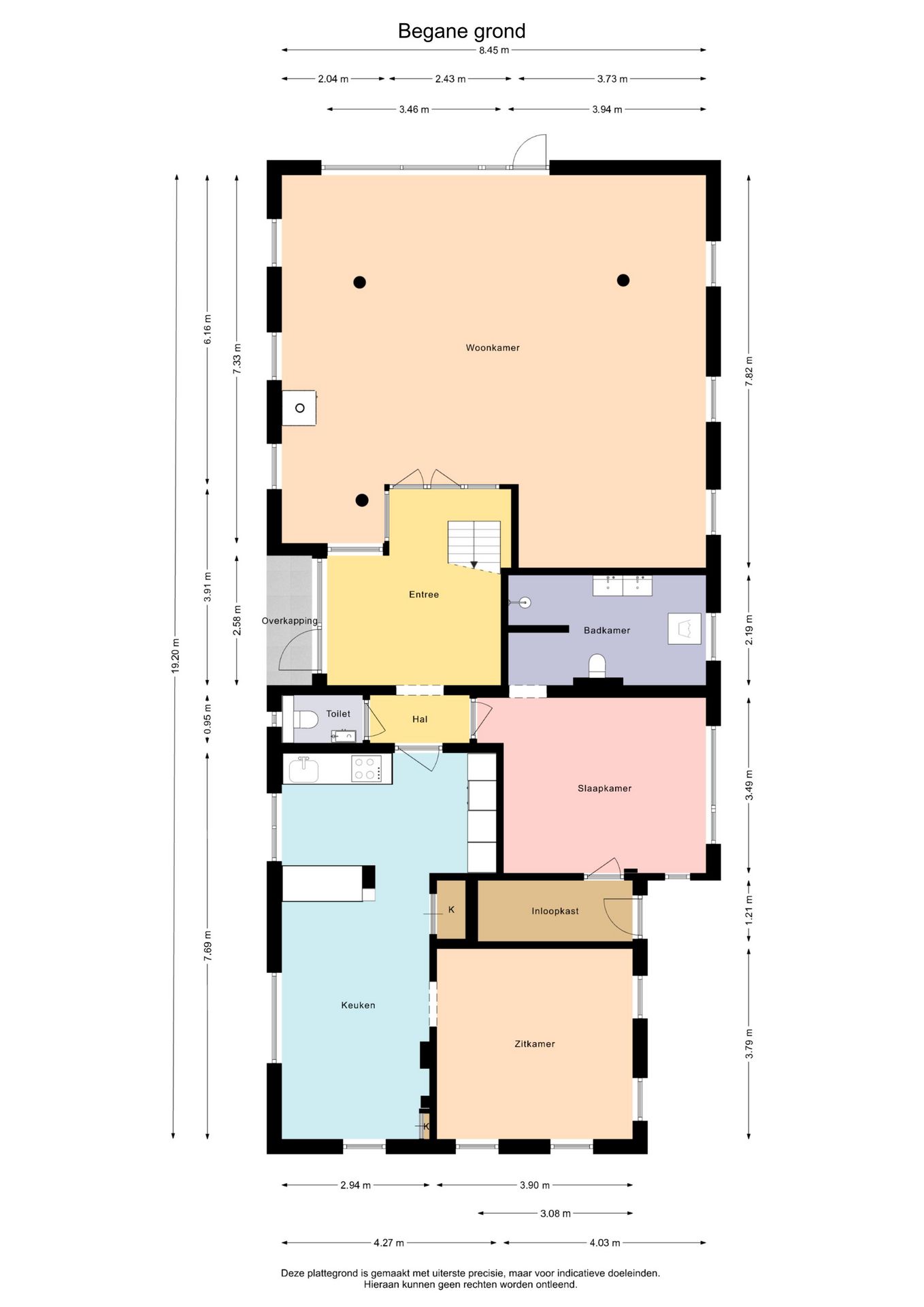 Foto 85 van Wester Es 32