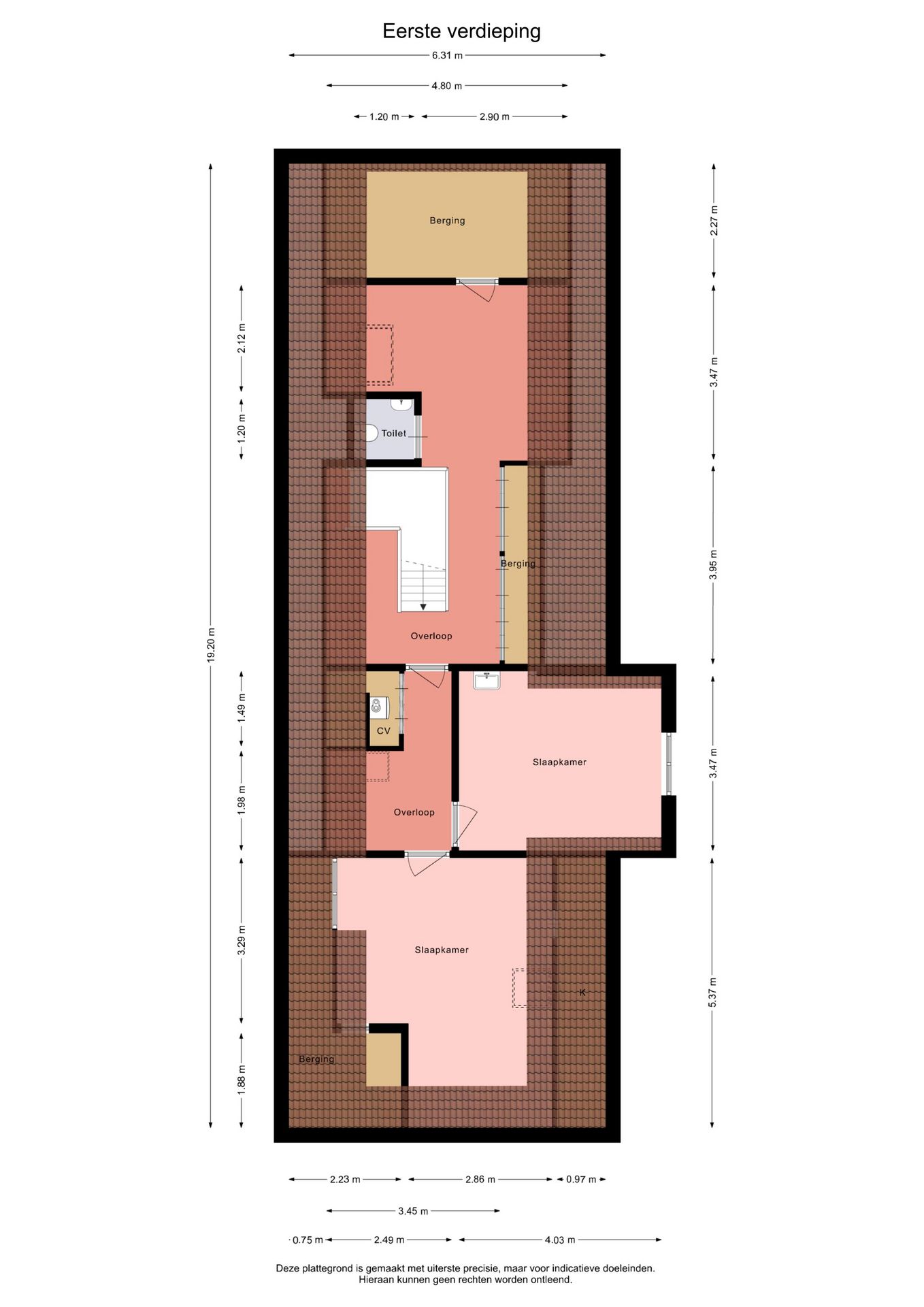 Foto 87 van Wester Es 32