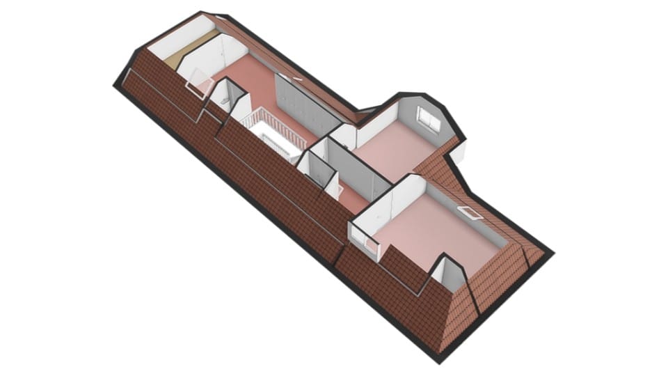 Foto 88 van Wester Es 32