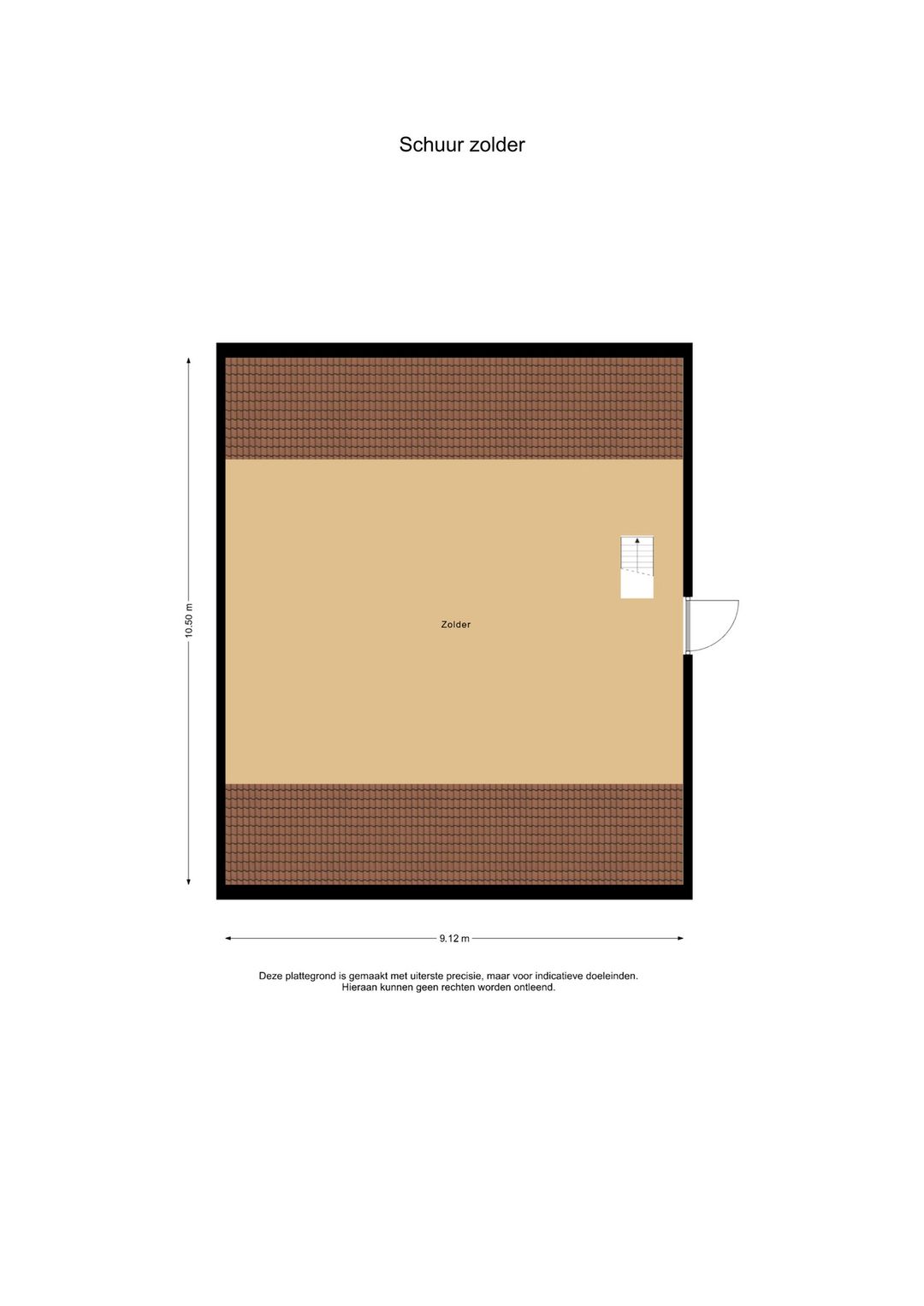 Foto 91 van Wester Es 32