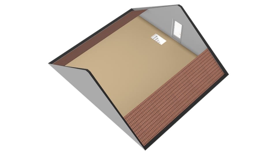 Foto 92 van Wester Es 32