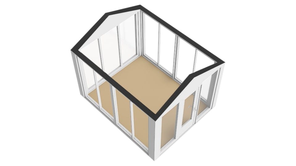 Foto 94 van Wester Es 32