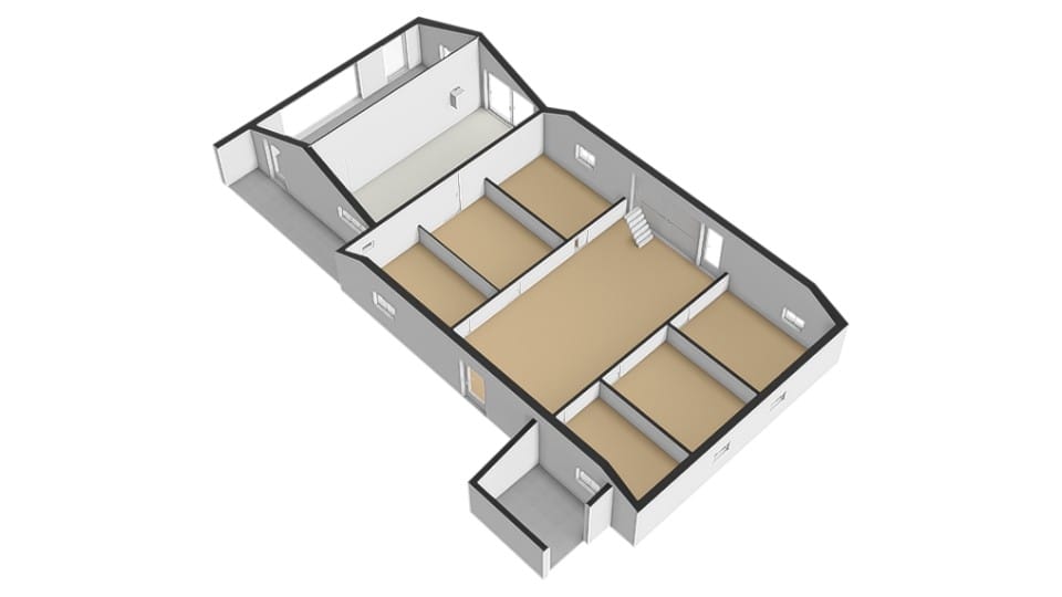 Foto 90 van Wester Es 32