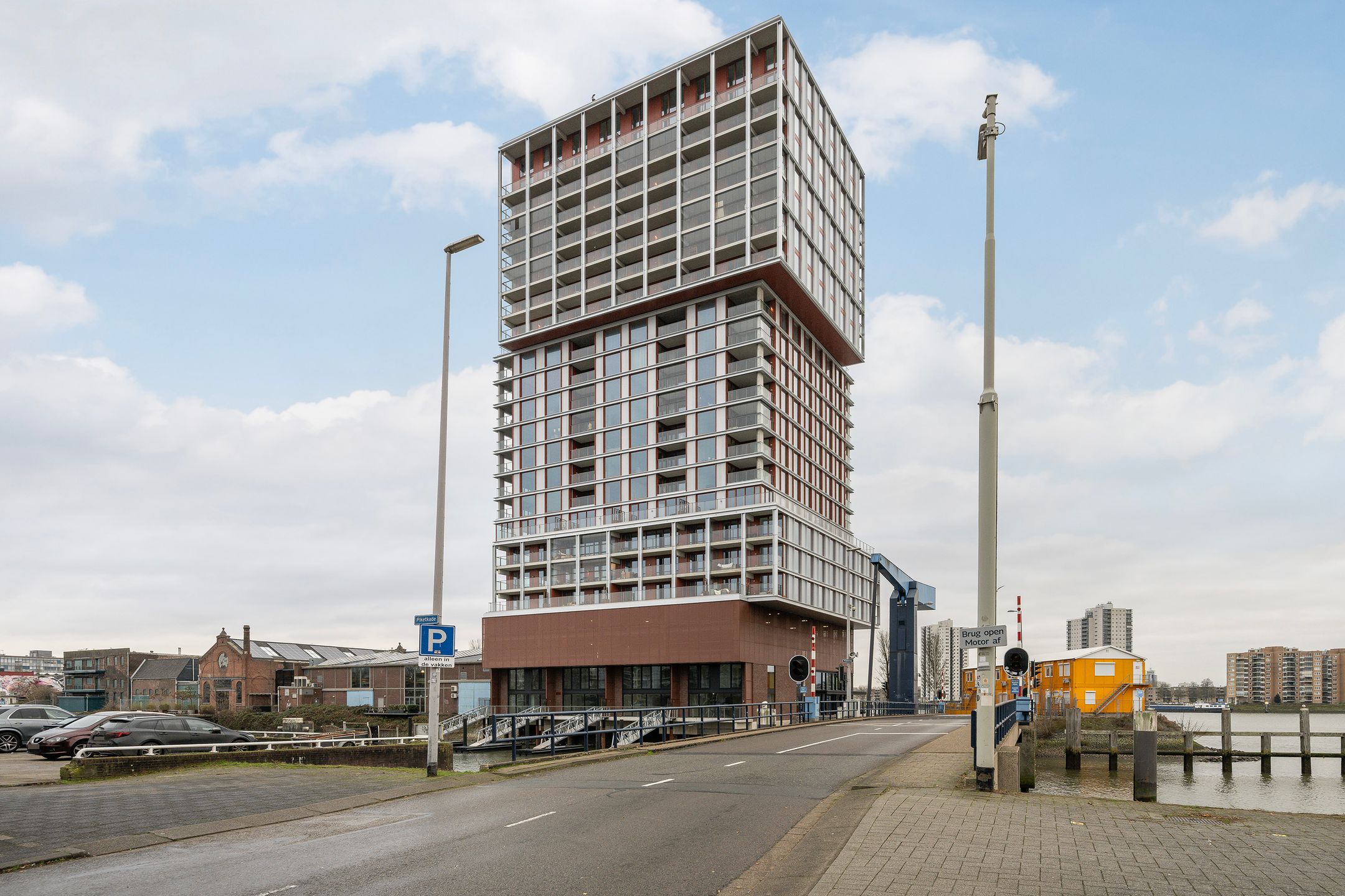 Photo 3 of Piekstraat 213