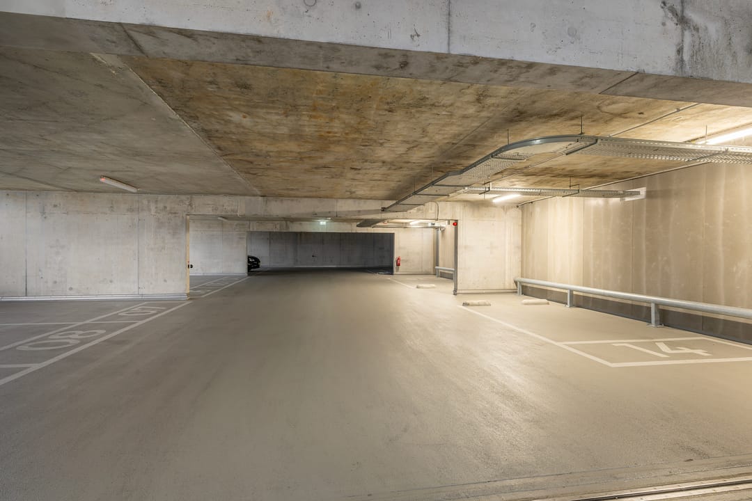 Photo 8 of Piekstraat 213