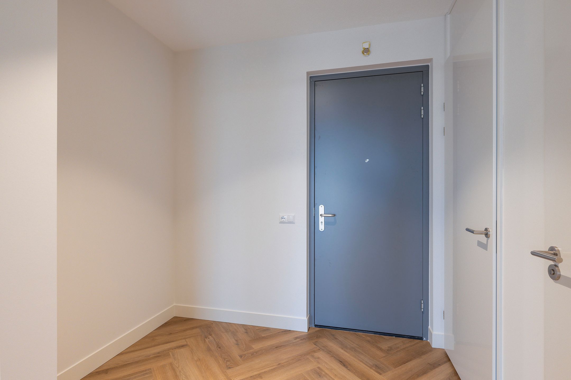 Photo 15 of Piekstraat 213