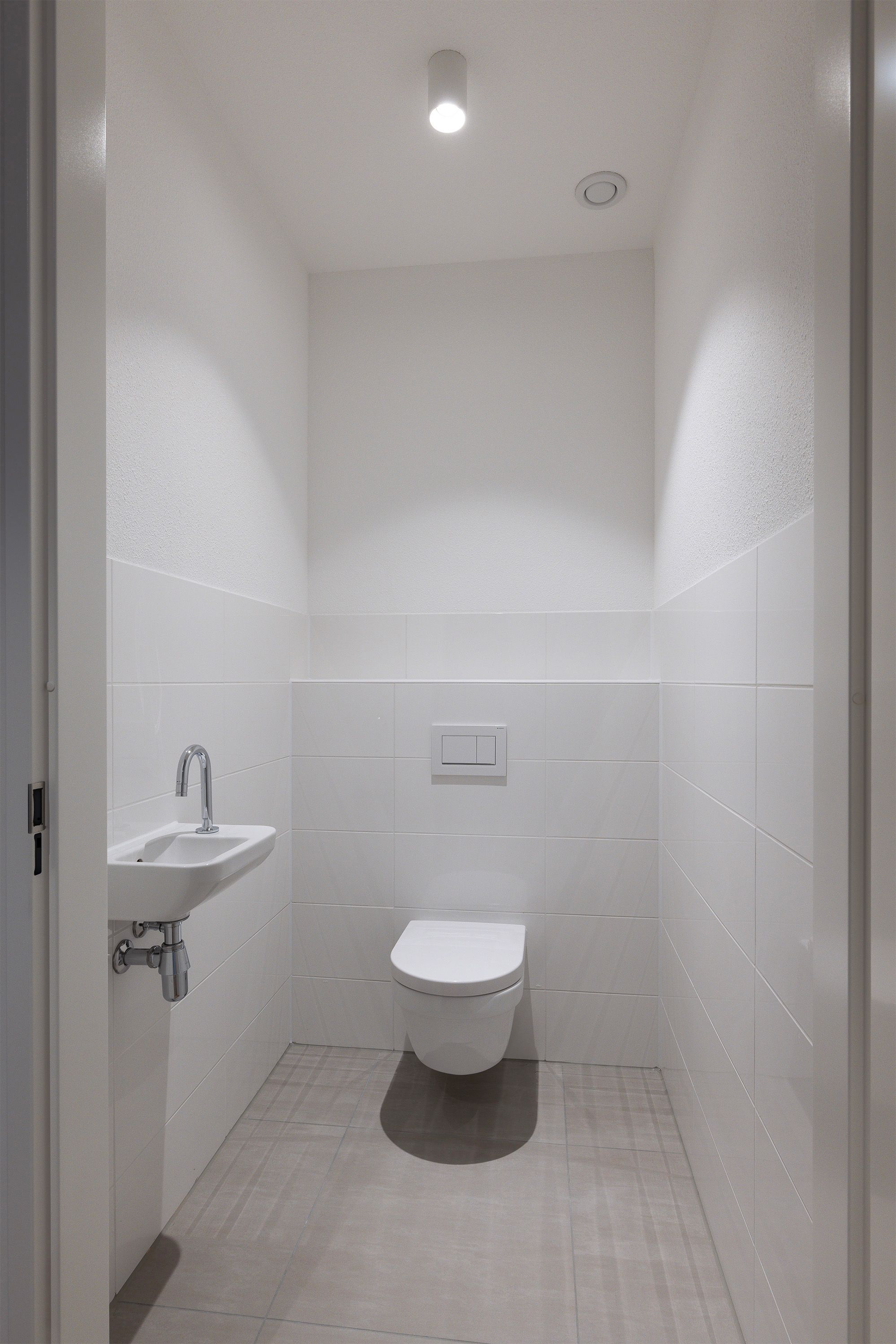 Photo 18 of Piekstraat 213