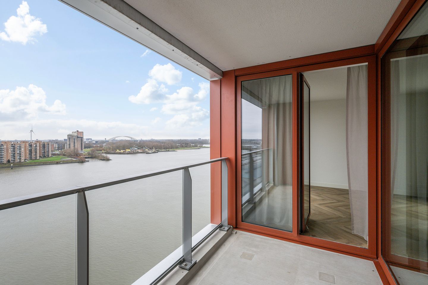 Photo 25 of Piekstraat 213