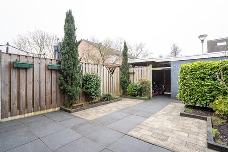 Bessendreef 44 secondary image