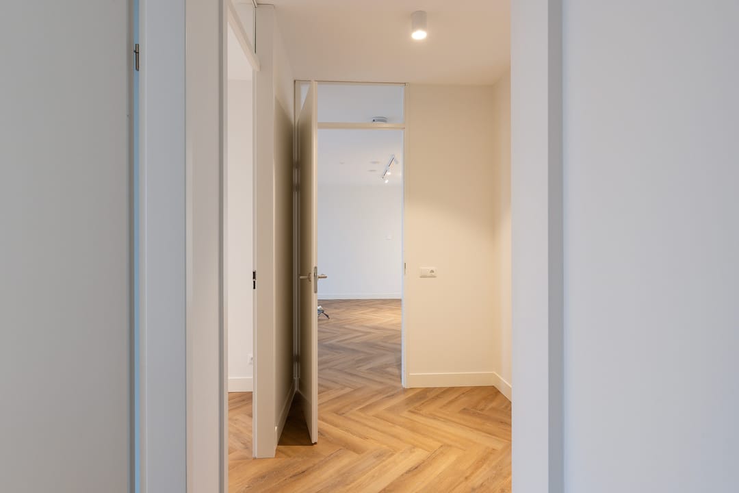 Photo 26 of Piekstraat 213