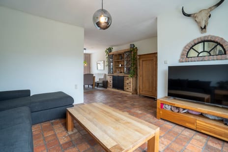 Bessendreef 44 tertiary image