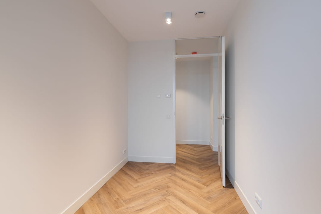 Photo 28 of Piekstraat 213