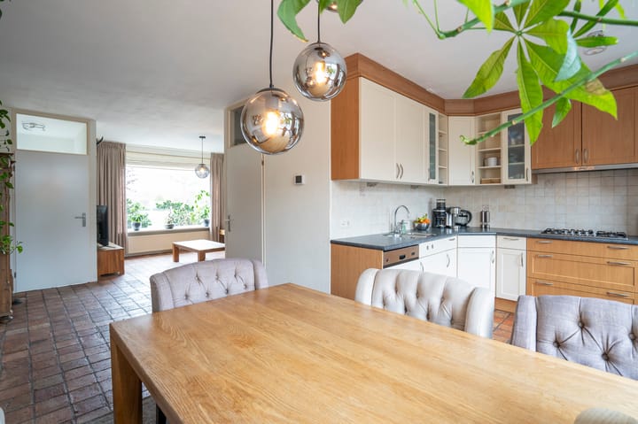 Foto 4 van Bessendreef 44