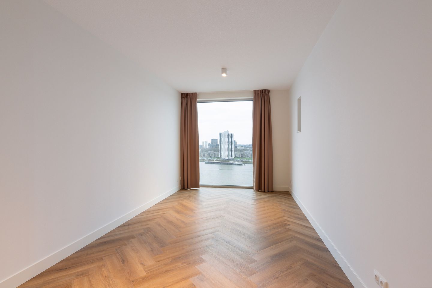 Photo 29 of Piekstraat 213