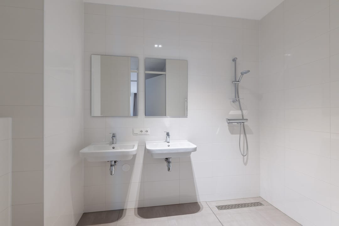 Photo 31 of Piekstraat 213