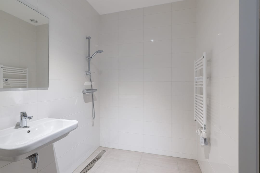 Photo 32 of Piekstraat 213