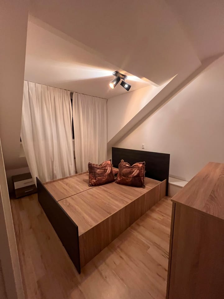 Foto 31 van Bizetstraat 55