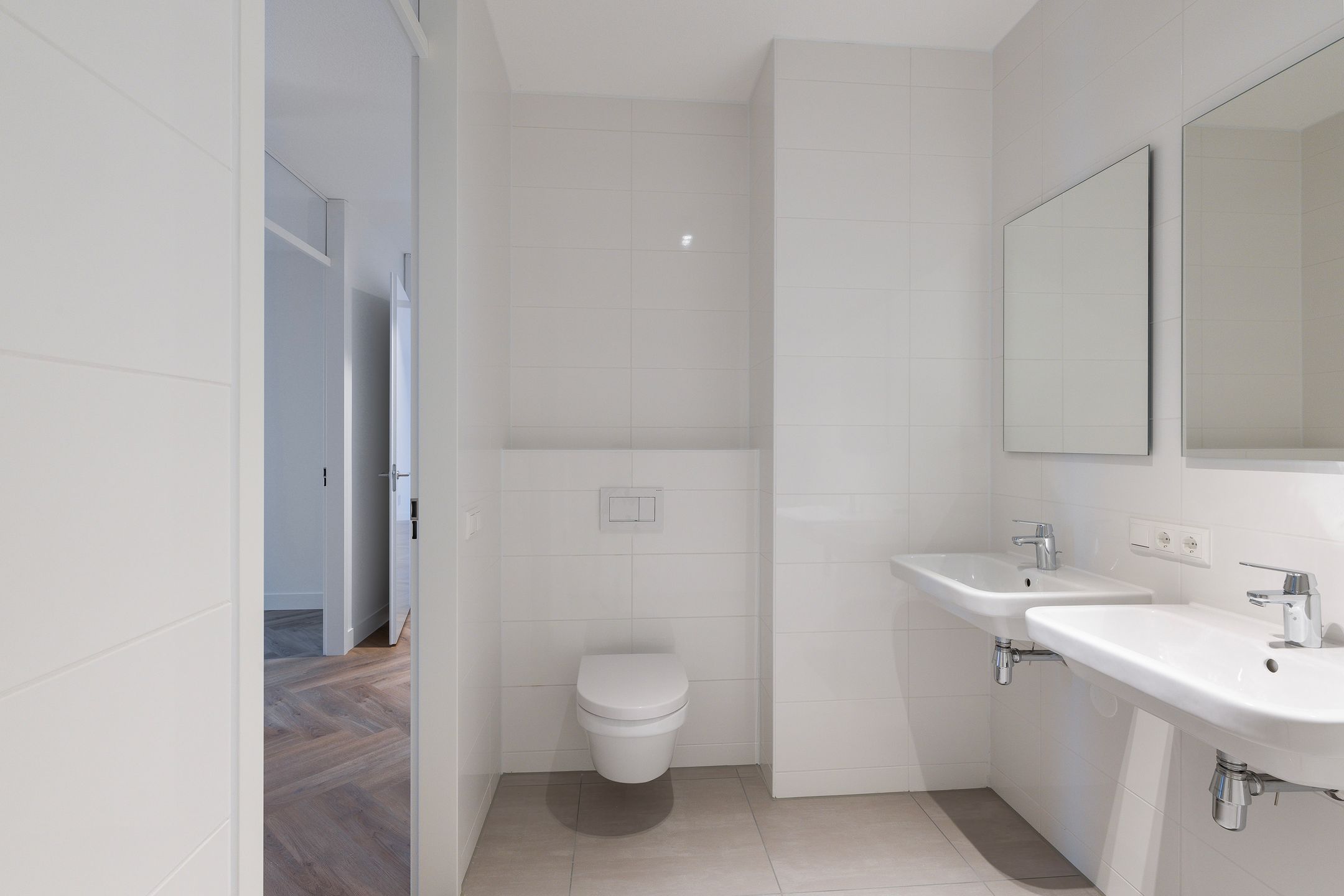 Photo 33 of Piekstraat 213