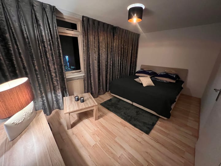 Foto 18 van Bizetstraat 55