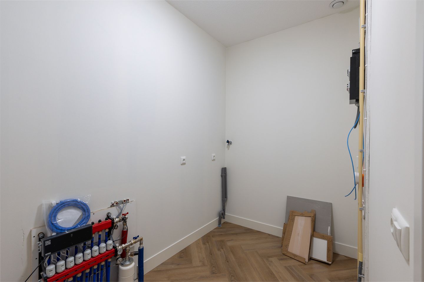 Photo 34 of Piekstraat 213