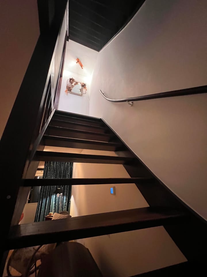 Foto 28 van Bizetstraat 55