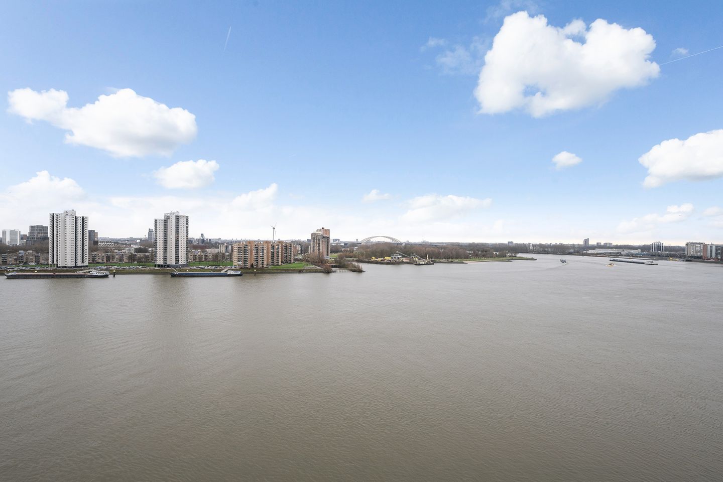 Photo 35 of Piekstraat 213