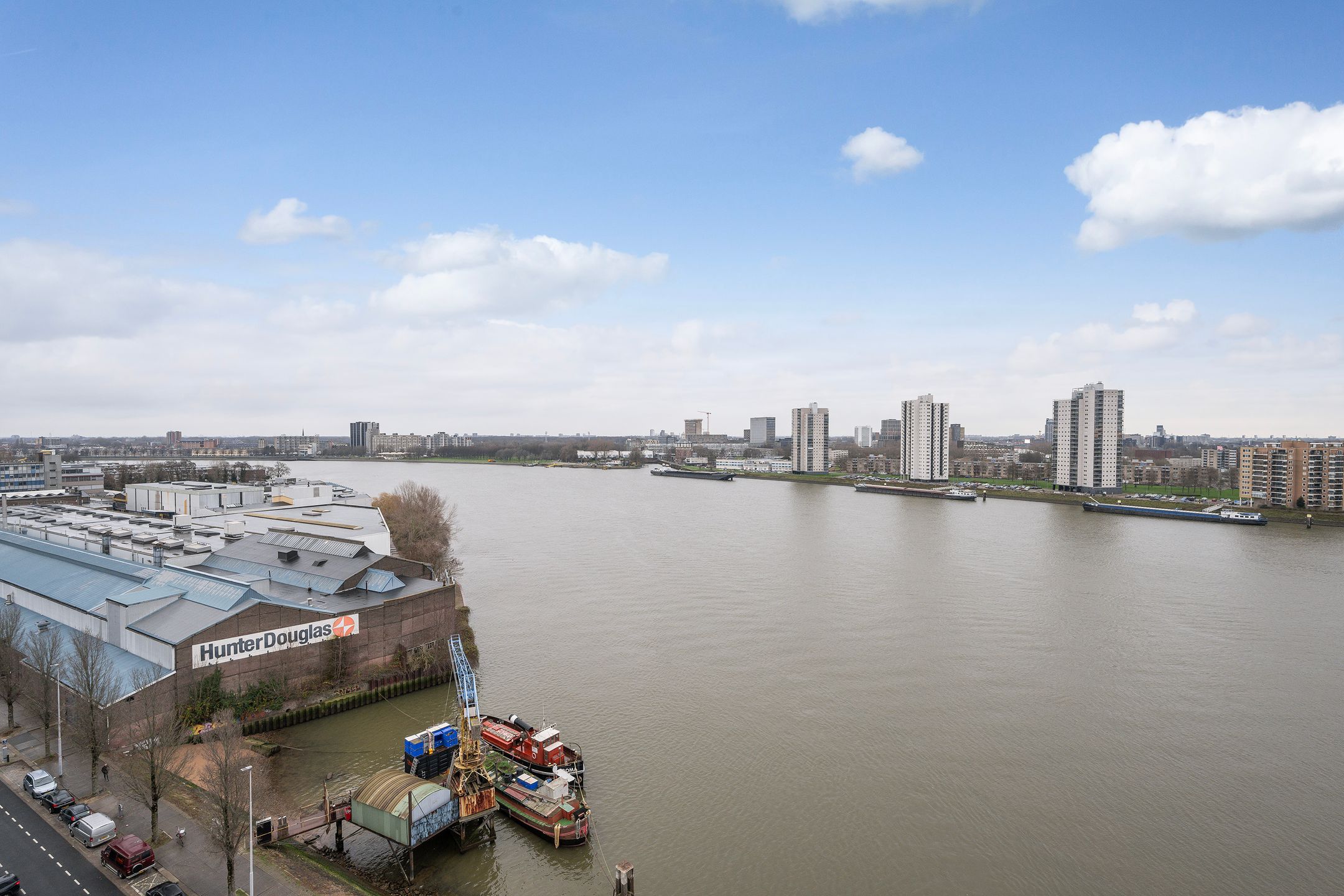 Photo 36 of Piekstraat 213