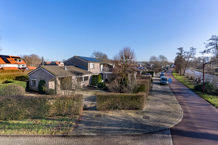 IJsselsteinseweg 114