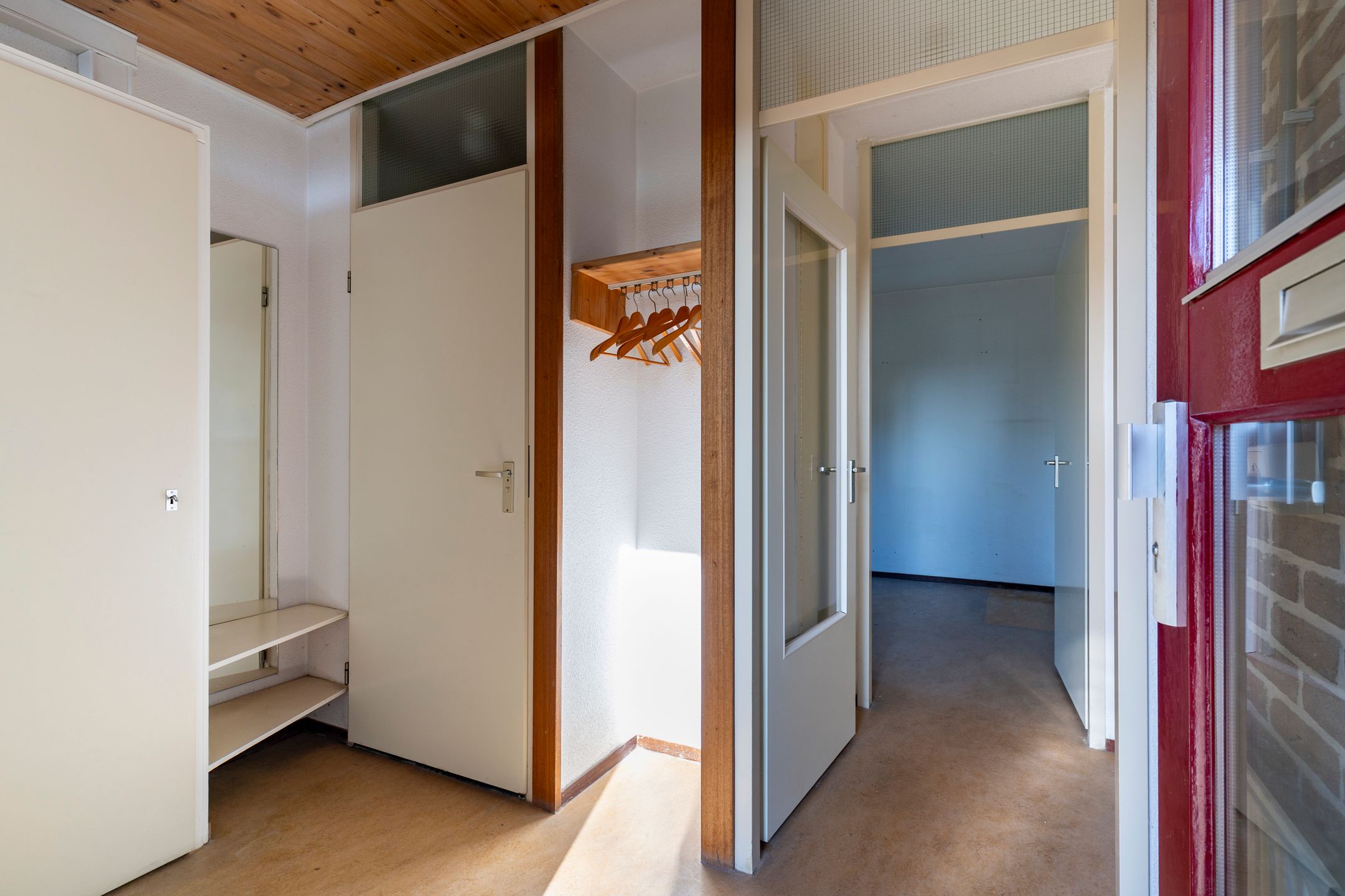 Photo 3 of IJsselsteinseweg 114