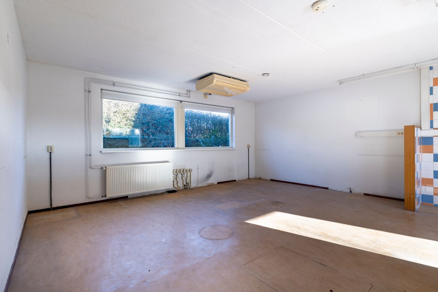 Photo 4 of IJsselsteinseweg 114