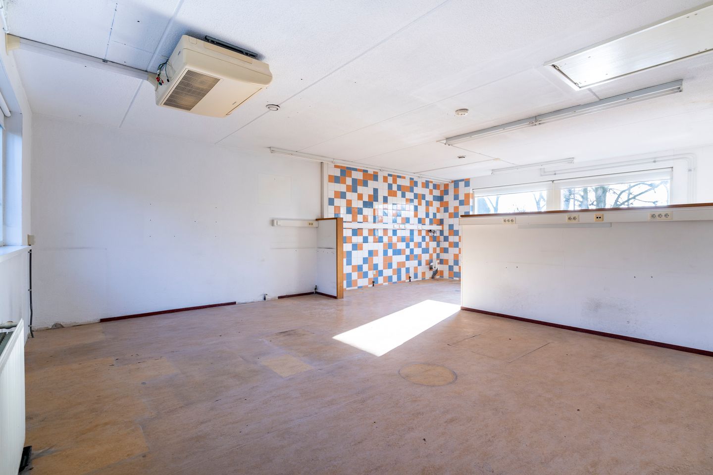 Photo 5 of IJsselsteinseweg 114