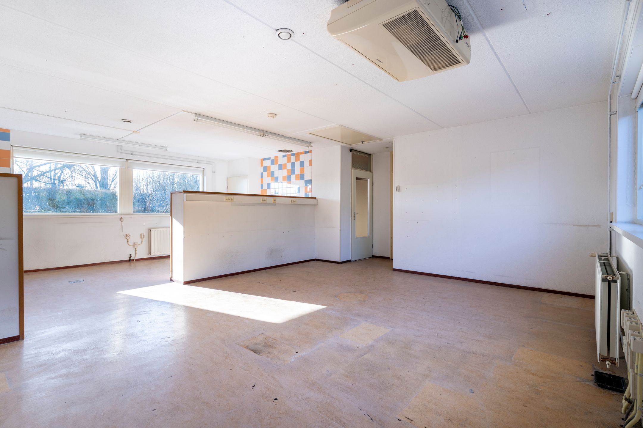 Photo 6 of IJsselsteinseweg 114