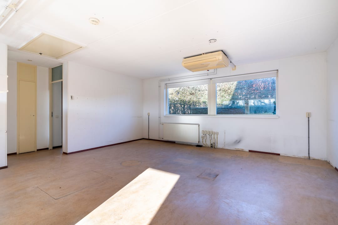 Photo 7 of IJsselsteinseweg 114