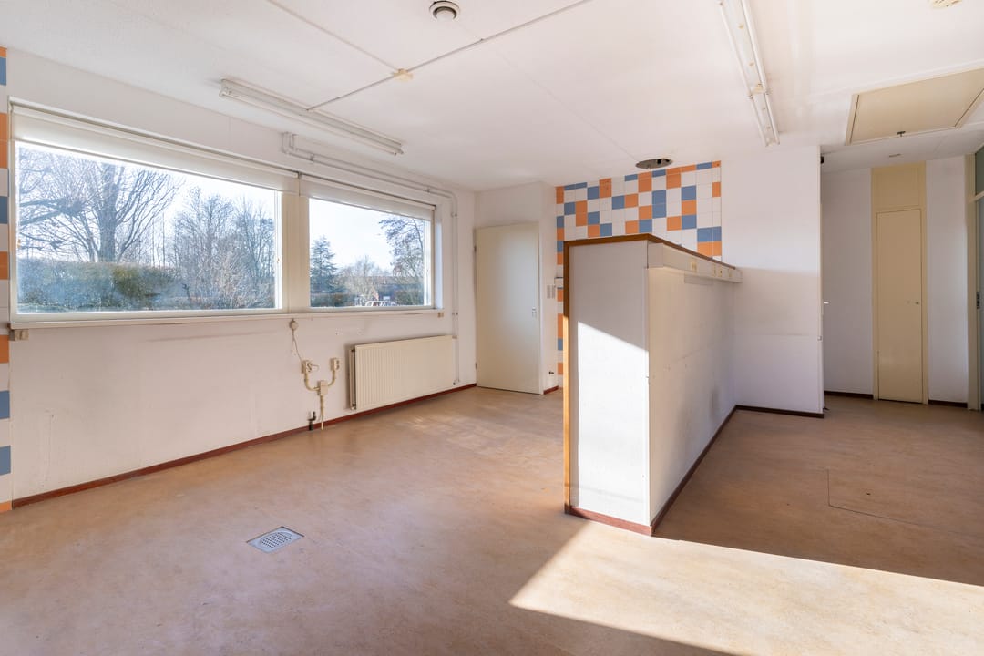 Photo 8 of IJsselsteinseweg 114