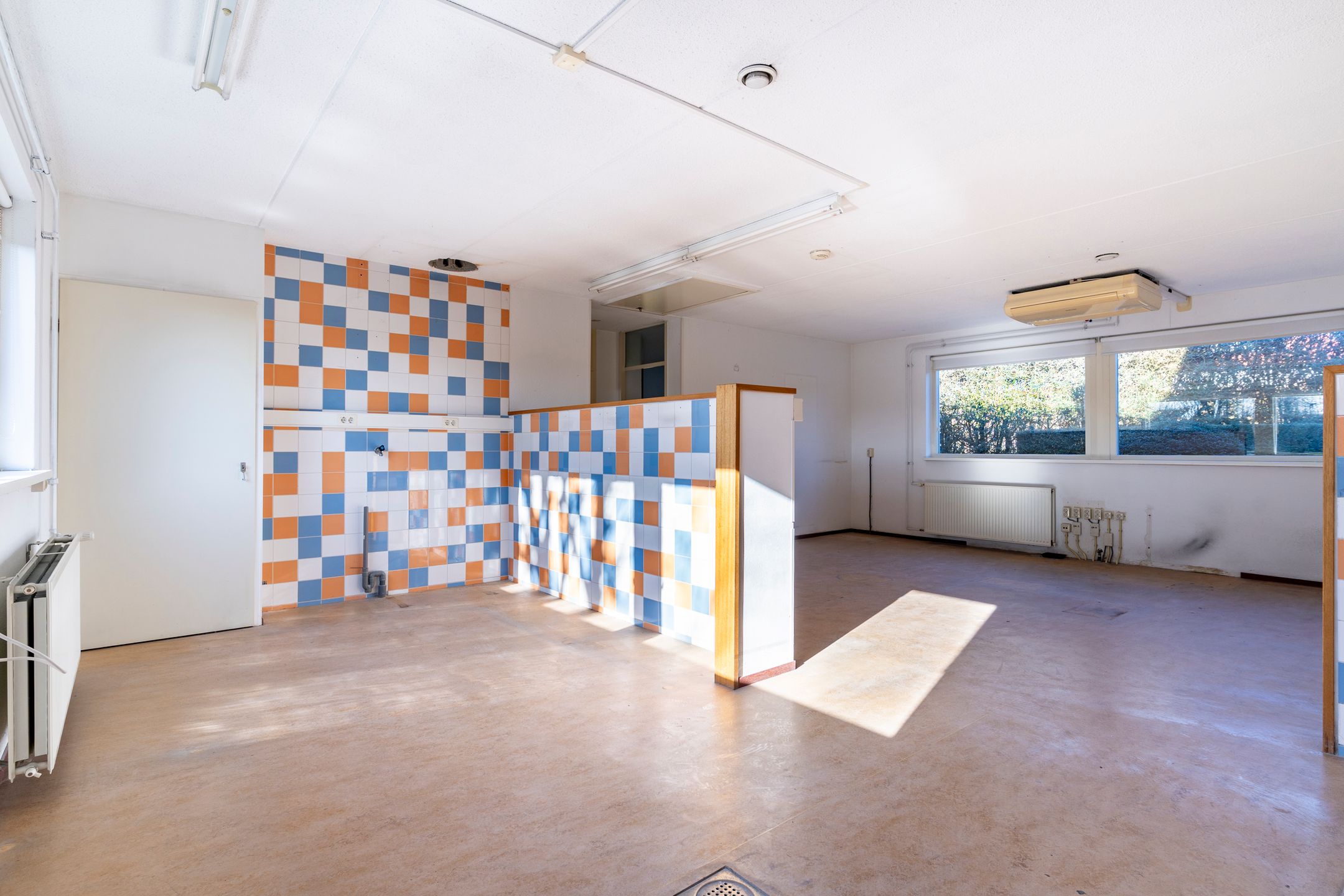 Photo 9 of IJsselsteinseweg 114