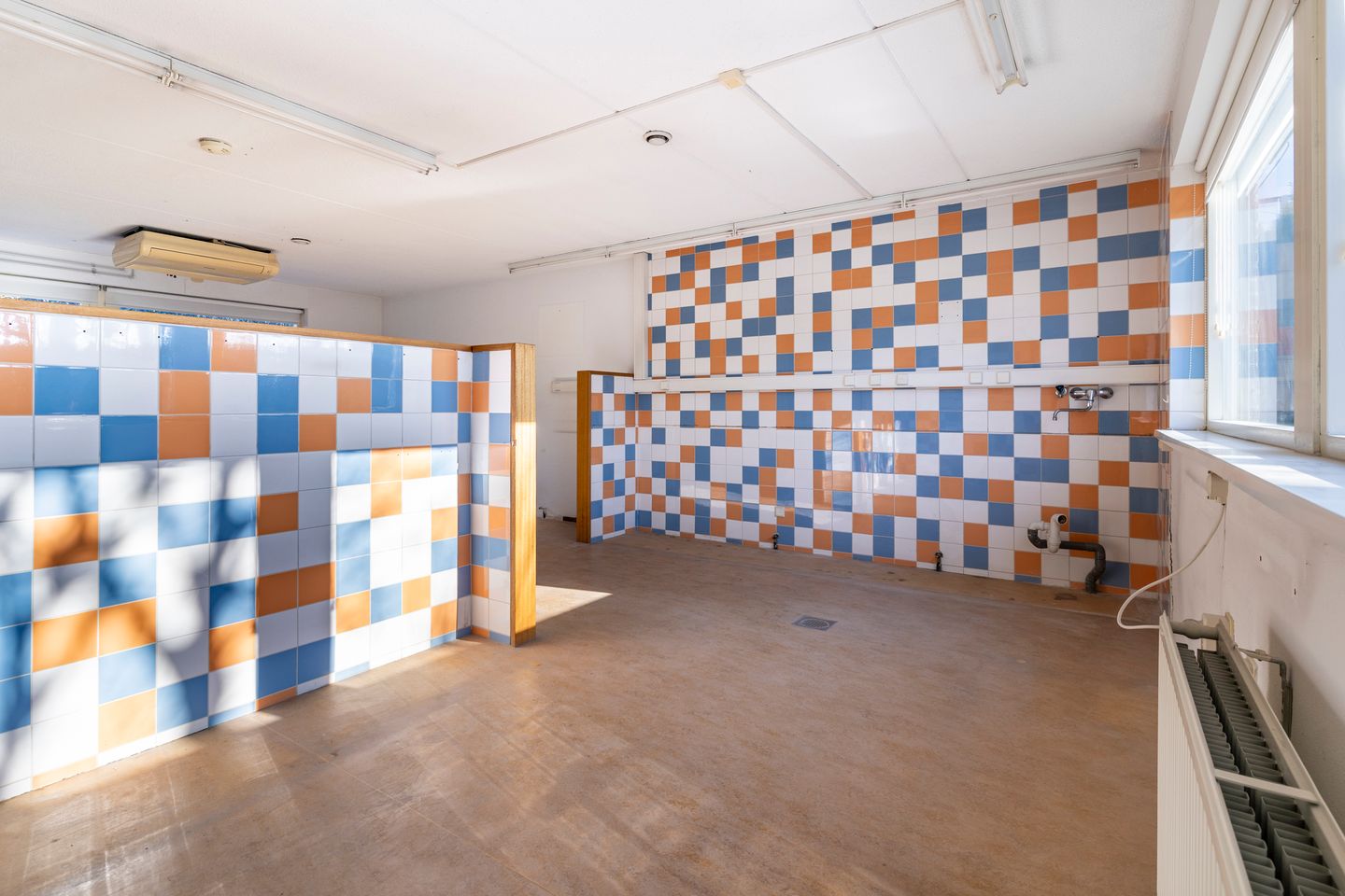 Photo 10 of IJsselsteinseweg 114