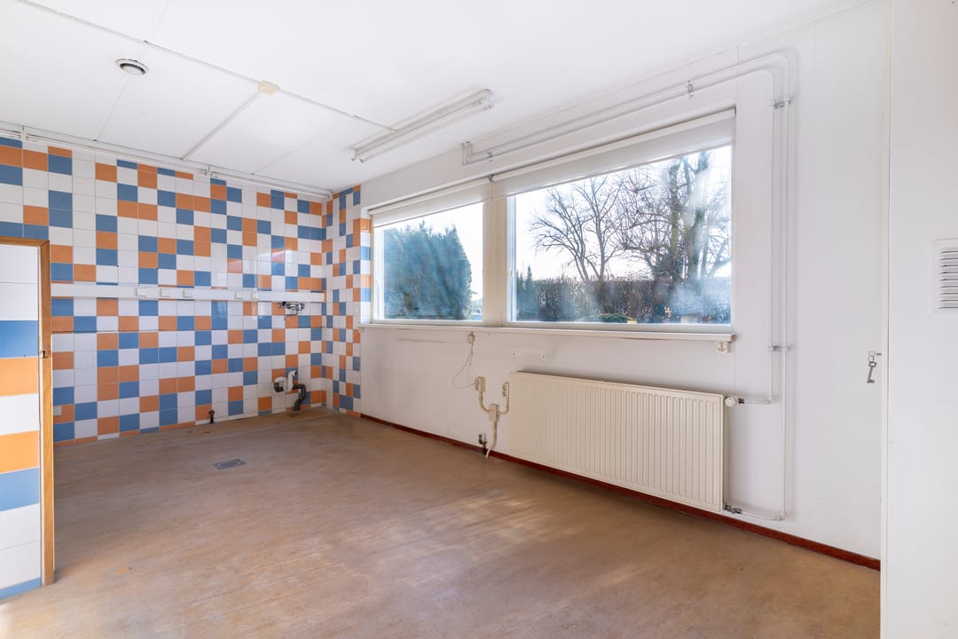 Photo 11 of IJsselsteinseweg 114