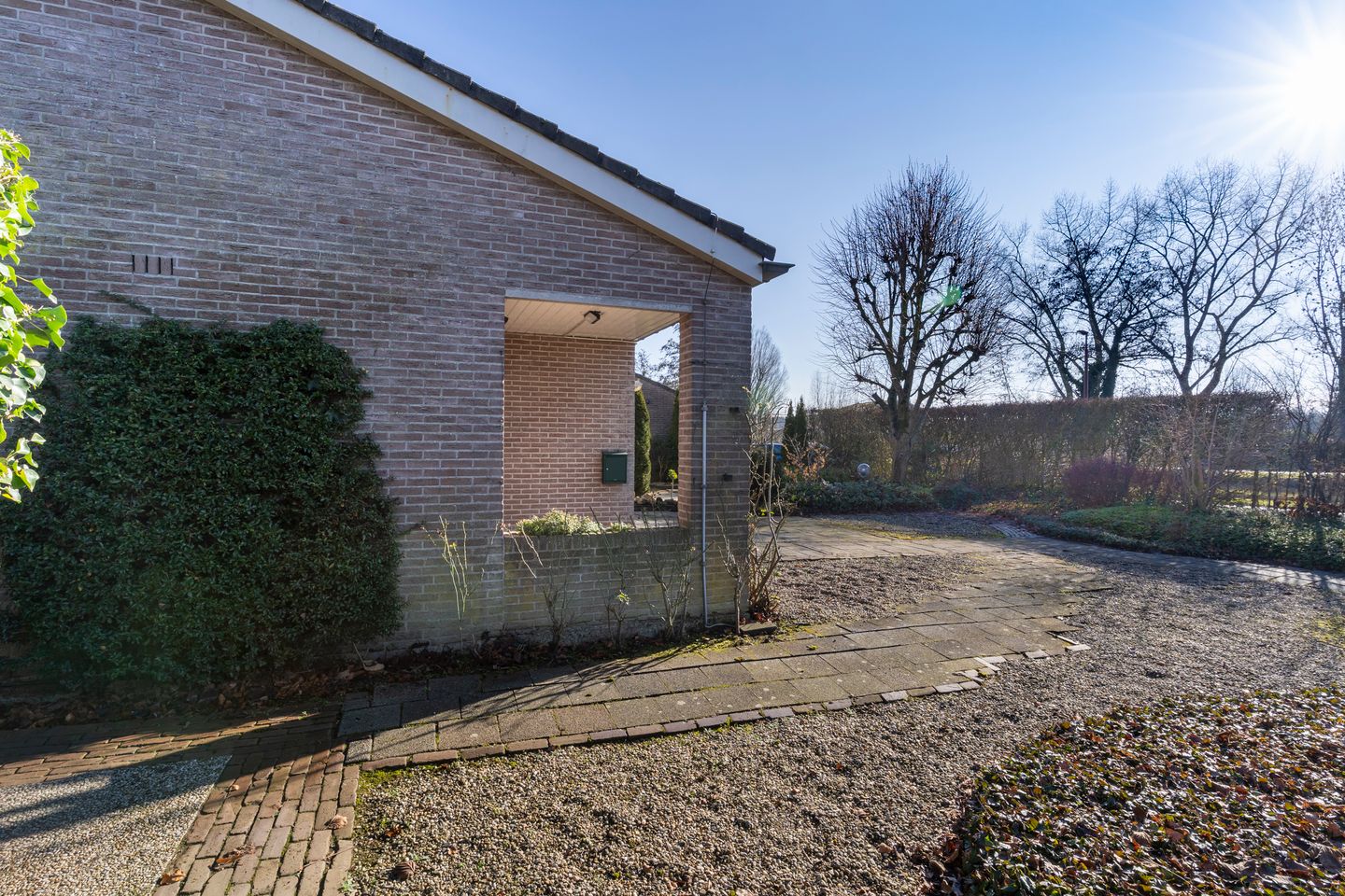 Photo 14 of IJsselsteinseweg 114