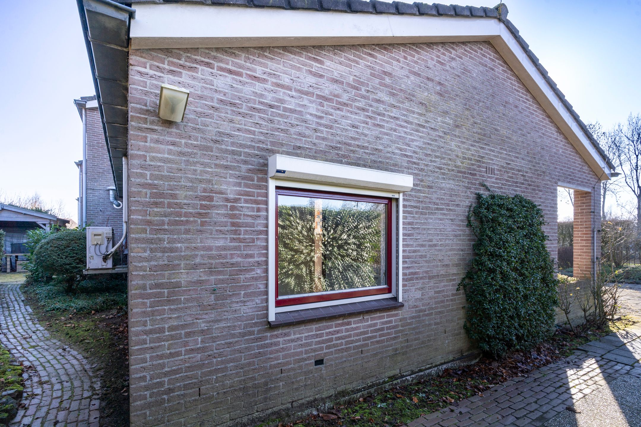 Photo 15 of IJsselsteinseweg 114