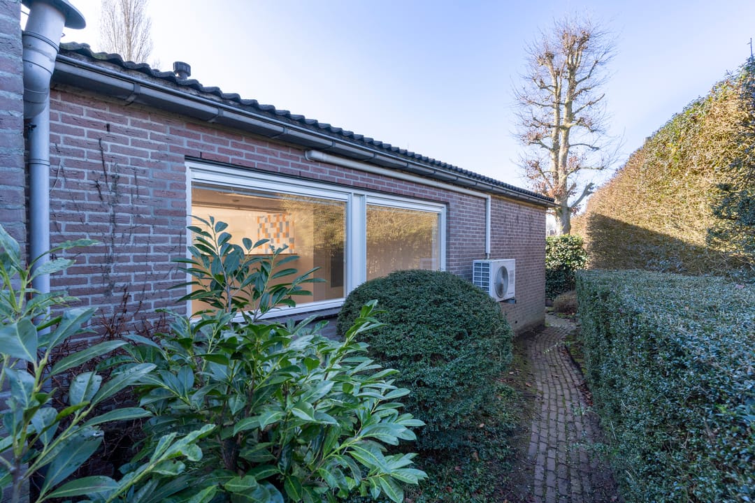 Photo 16 of IJsselsteinseweg 114