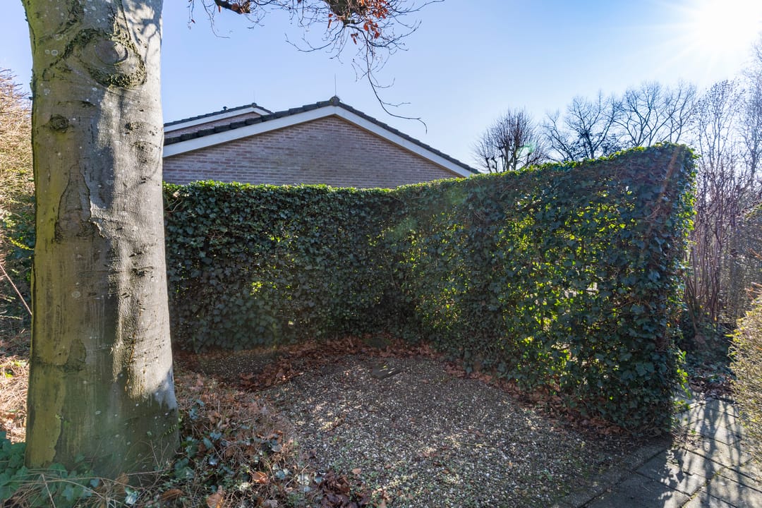 Photo 17 of IJsselsteinseweg 114