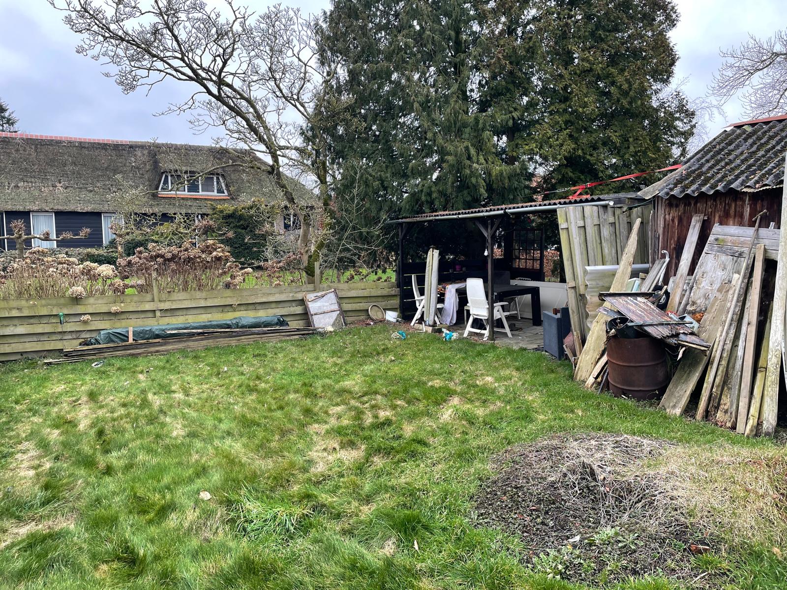 Foto 3 van Binnenpad 103