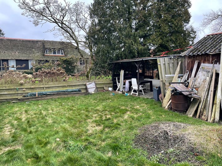 Foto 3 van Binnenpad 103