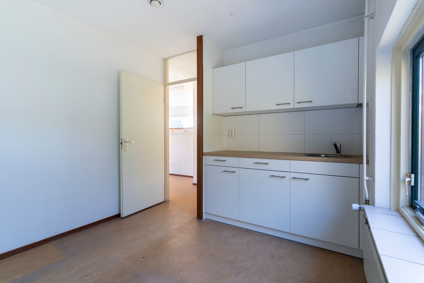 Photo 20 of IJsselsteinseweg 114