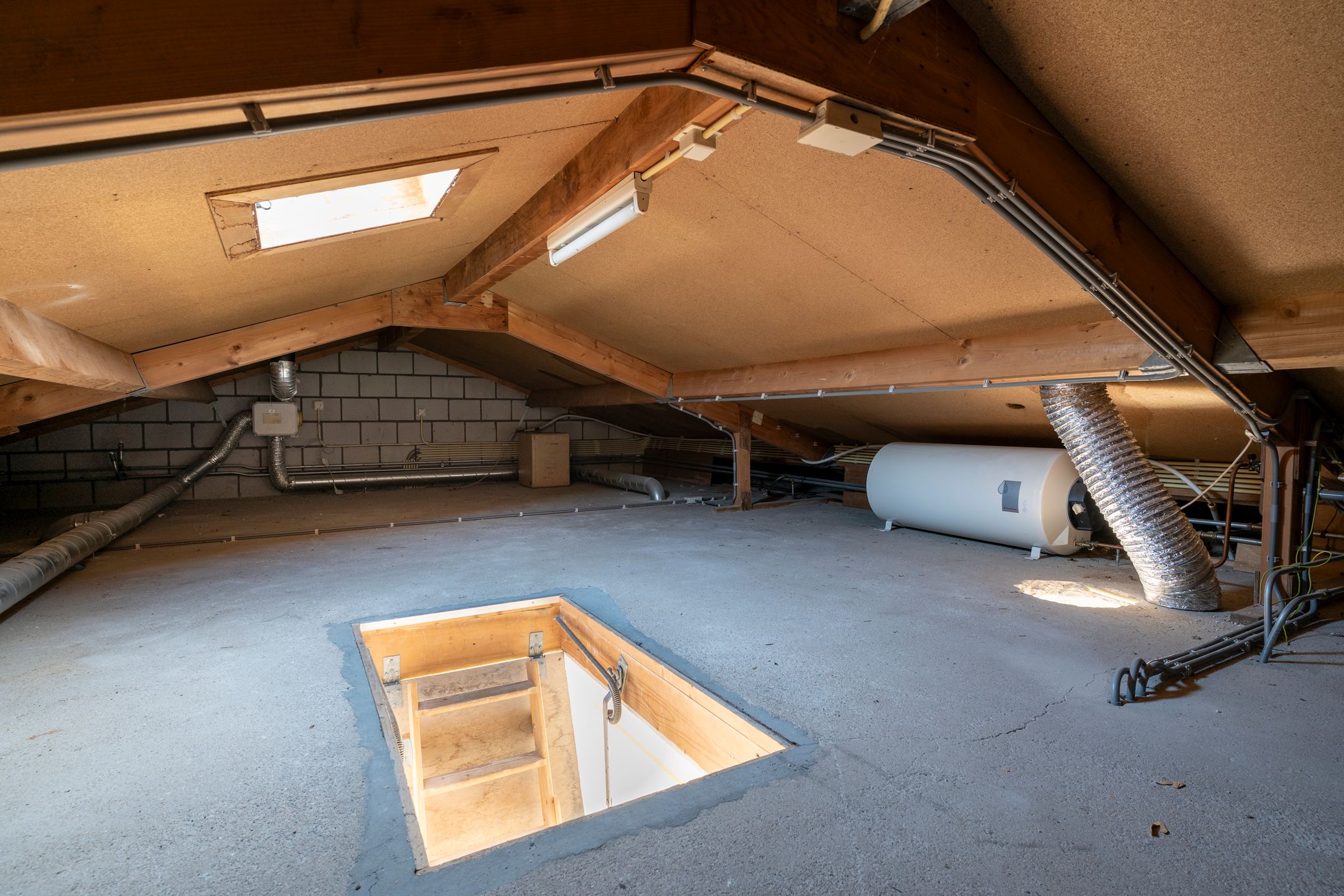 Photo 21 of IJsselsteinseweg 114